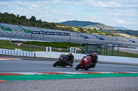 march-2018;motorbikes;no-limits;peter-wileman-photography;portugal;trackday-digital-images;valencia